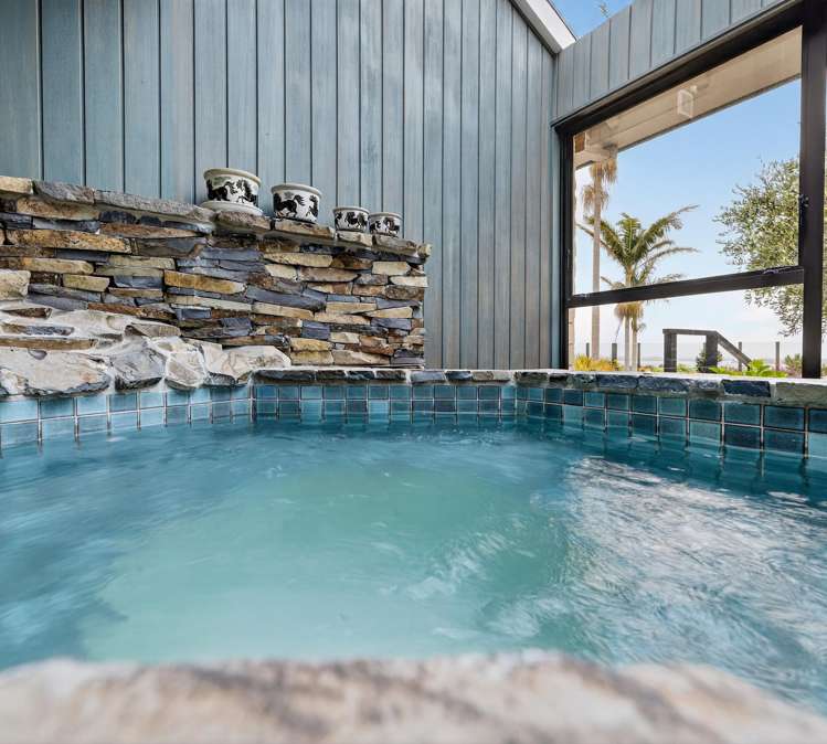 55 Lydbrook Place Otumoetai_28