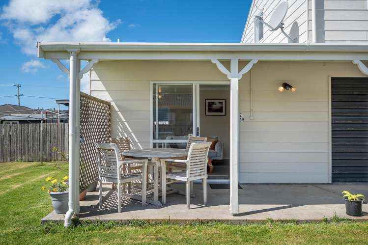 49a Bay Street Red Beach_13