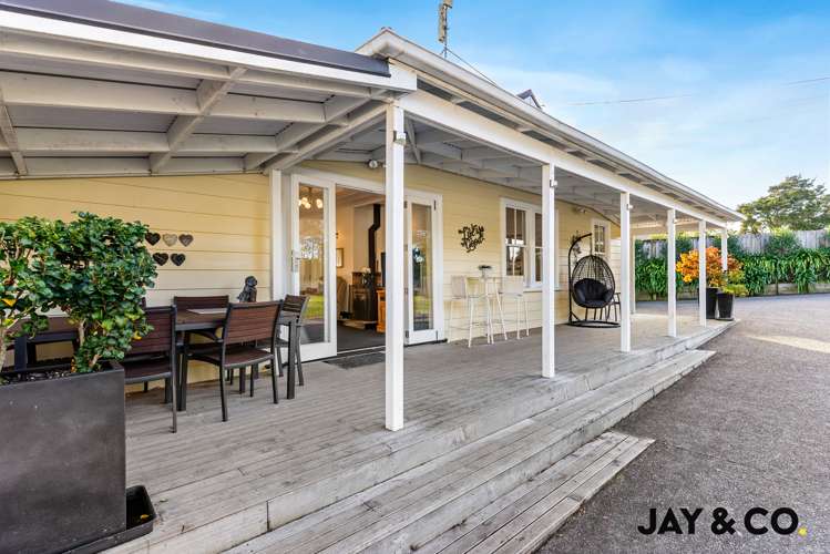 1 Mcnicol Road Clevedon_11