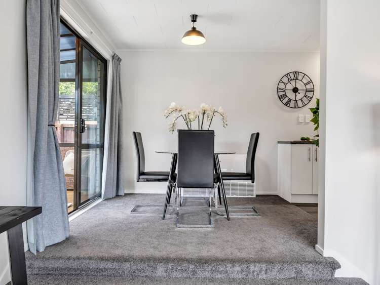 15 Tod Place Lincoln_8