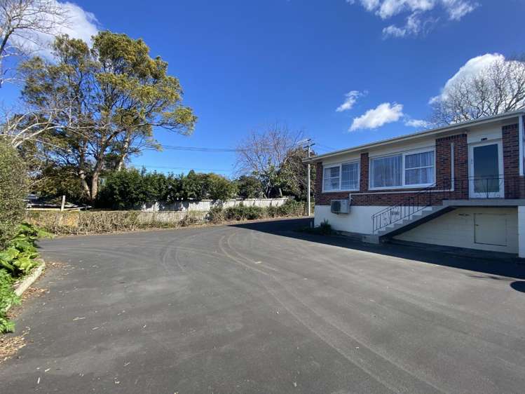  1/63 Owairaka Avenue_0