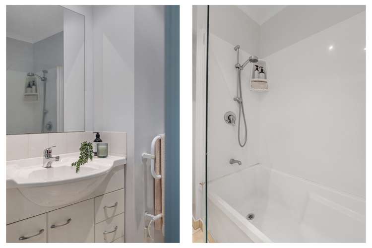 15/281 Maunganui Road Mount Maunganui_13