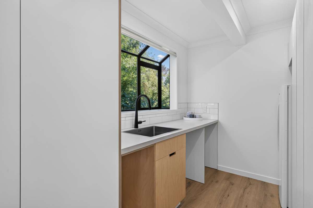 436 Ilam Road_5