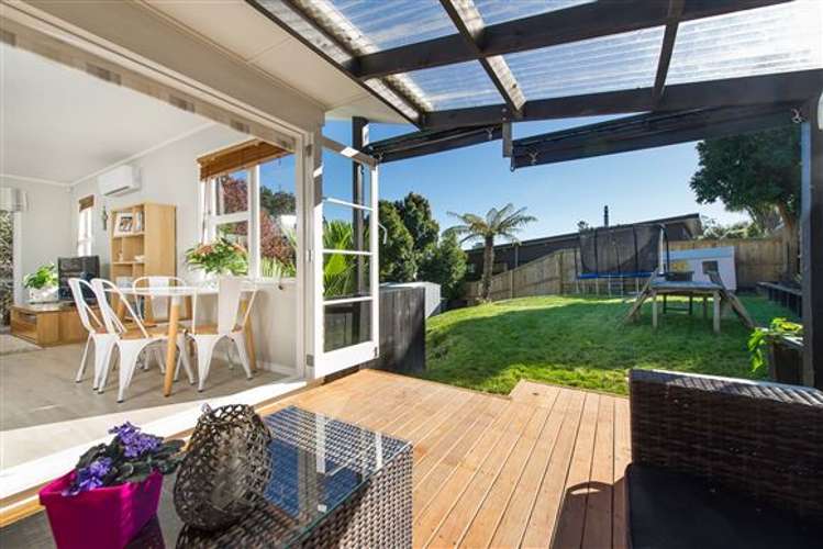 9 Neptune Avenue Beach Haven_9