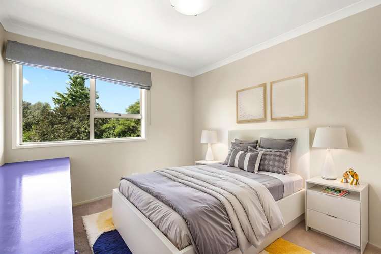 41 Poplar Lane Matangi_14