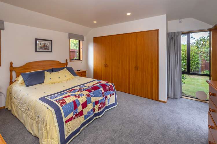 23 Addison Place Halswell_9