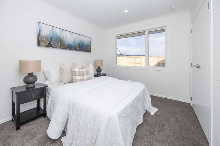 95 Korimako Drive Te Awamutu_17