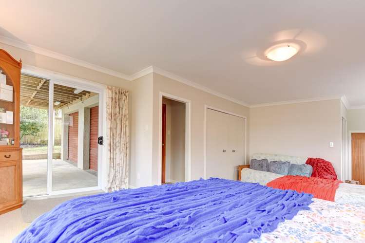 19 Tregarth Street Saint Johns Hill_19