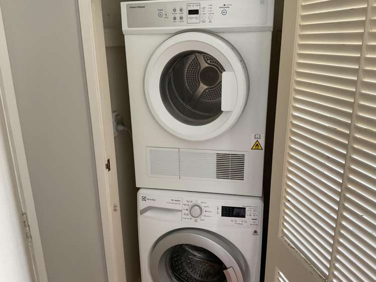 1892 State Highway 1 Kaiwaka_13