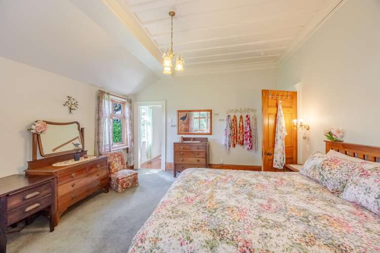 14 Rose Street Waipawa_9