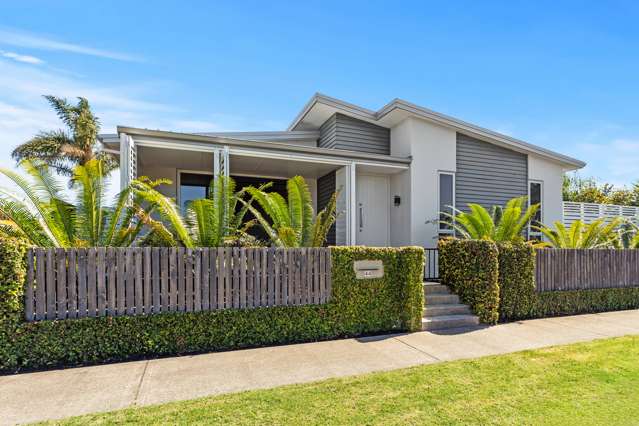 44 Spinifex Street Papamoa_1