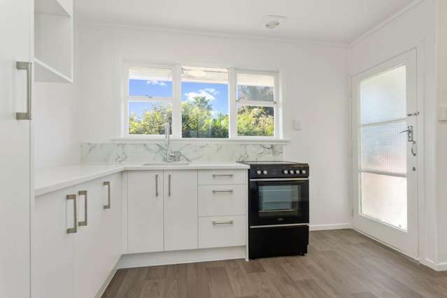 2/14B Ballarat Street Ellerslie_2