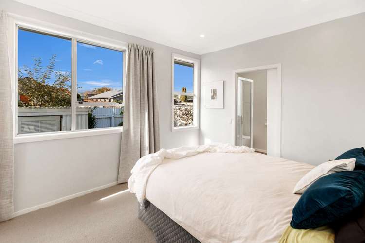 186 Bath Street Levin_15