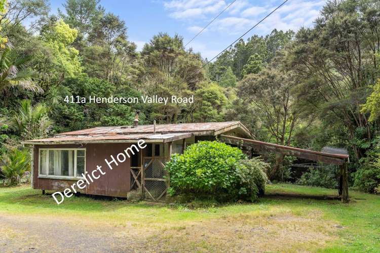 411 & 411A Henderson Valley Road Henderson_18