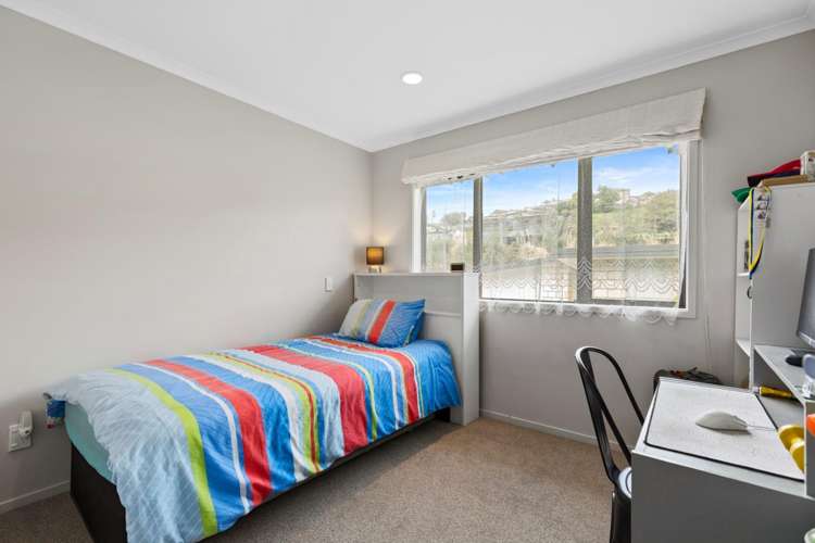 21/19 Glencarron Place Bethlehem_15