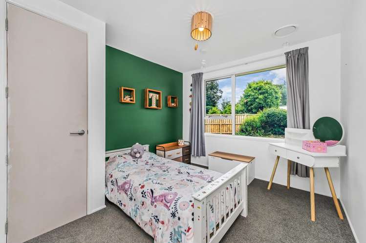 4 Adelaide Street Kirwee_15