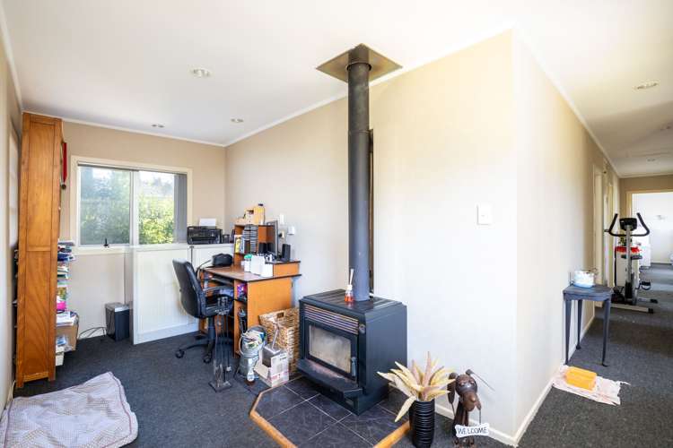 20 Penrod Drive Bell Block_13