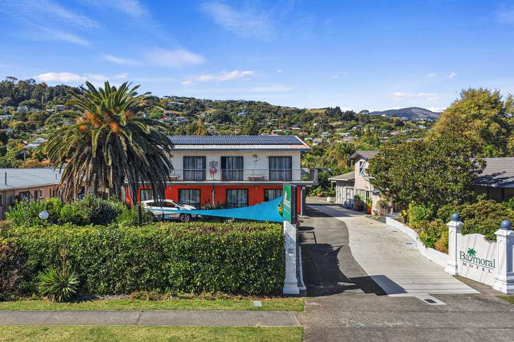 47 Muritai Street Nelson_8