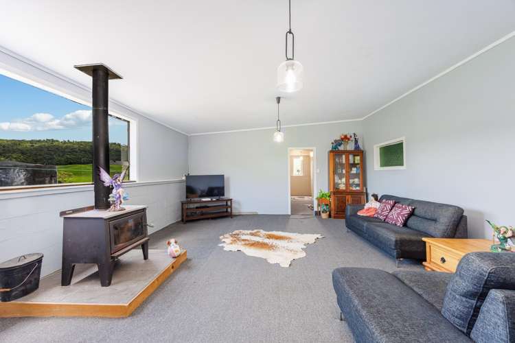 568 Tinopai Road Tinopai_13