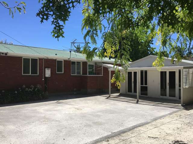 59 Middleton Road Upper Riccarton_1