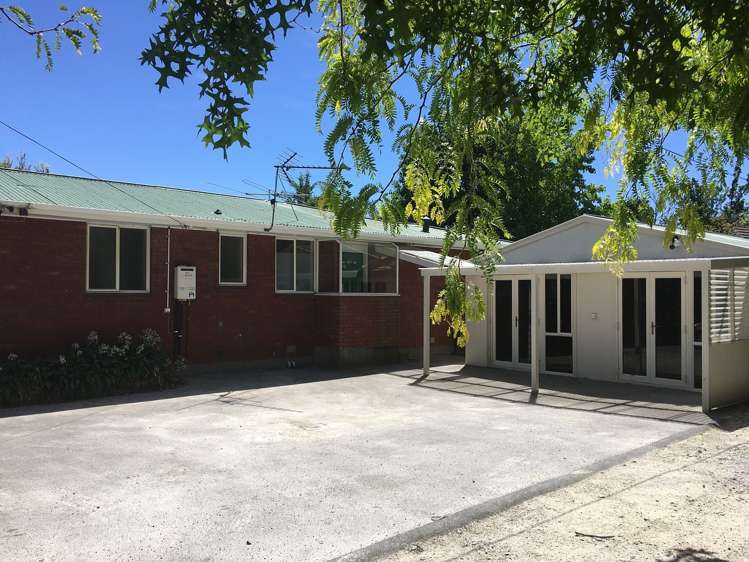 59 Middleton Road Upper Riccarton_1