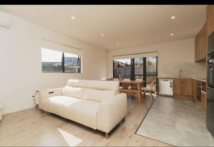 B/7 Huringa Road Karaka_1