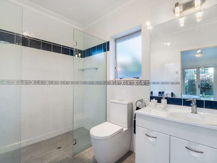152 Gravatt Road Papamoa Beach_11