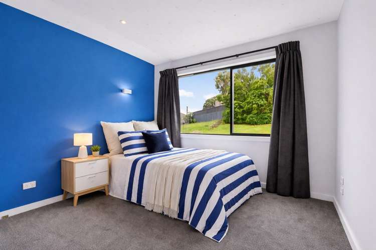 9A Haunui Road Pukerua Bay_16