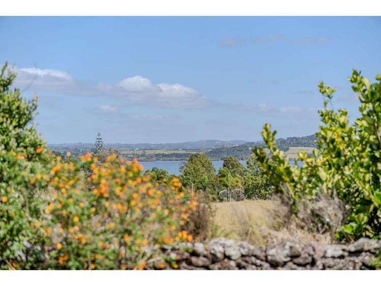 Address withheld 10334_25