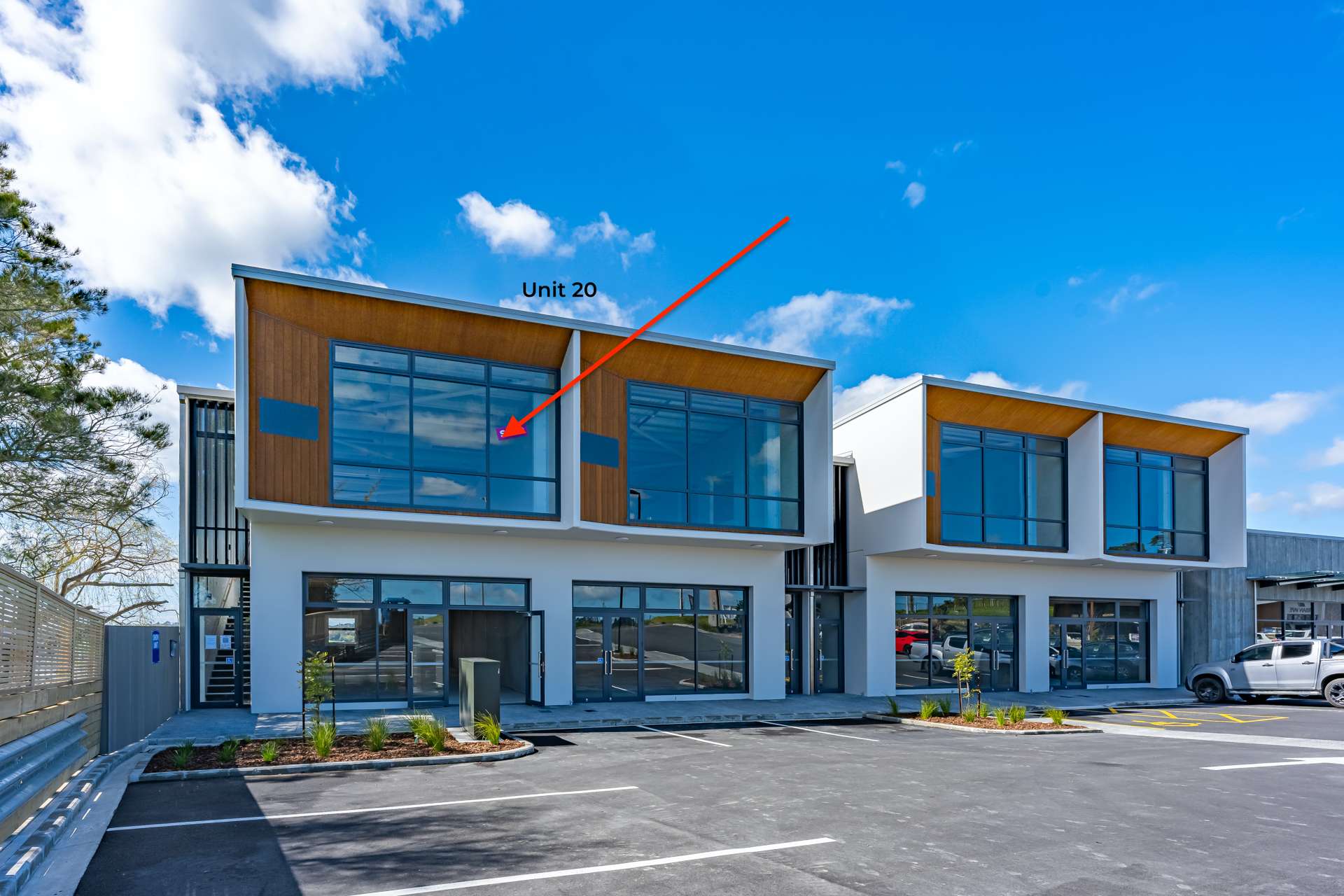 20/2181 East Coast Road Silverdale_0