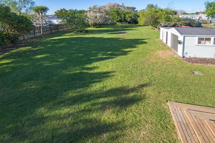 79 Herbert Street Masterton_1