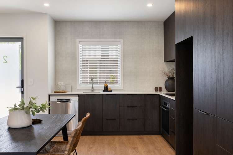 2/19 Richmond Street Whitiora_3