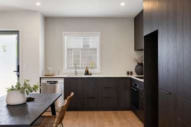 2/19 Richmond Street_3