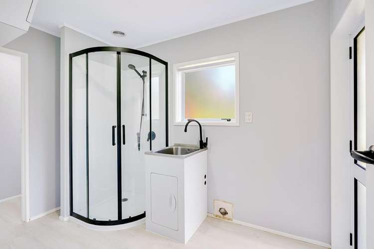 8 Burn-Murdoch Street 1148_16