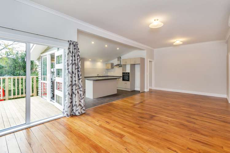 13 Chibnall Place Conifer Grove_5