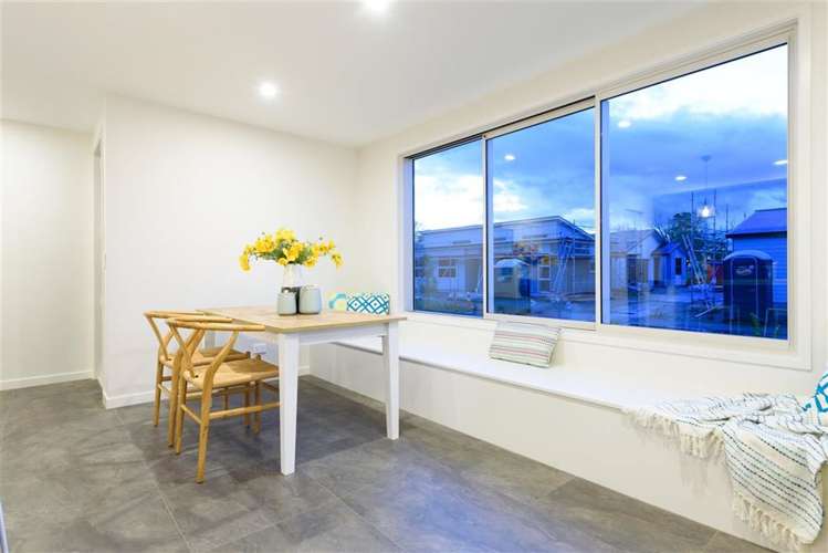 29 Franks Way Papamoa_5