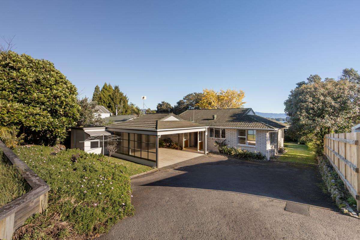 68 Hamurana Road_0