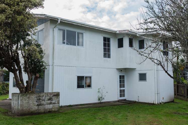 164 Cook Drive Whitianga_18