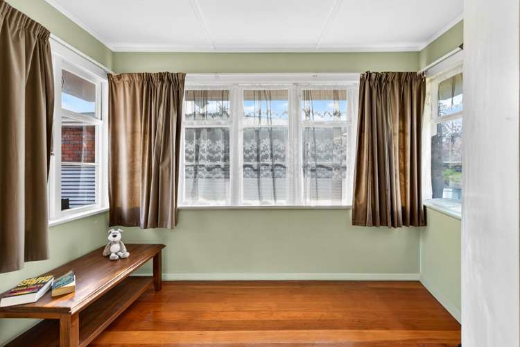 84 Barker Road Marewa_9