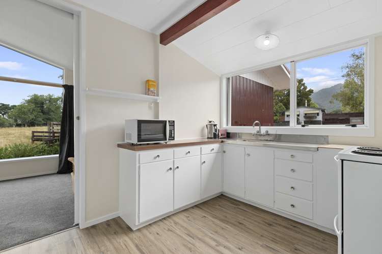 35 Stirling Street Te Aroha_13