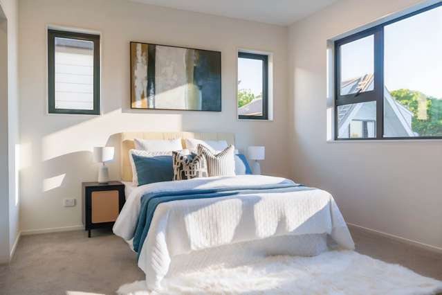 114A Carnoustie Drive Wattle Downs_3