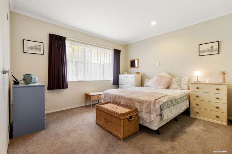 1/169 Wellington Street Pukekohe_10