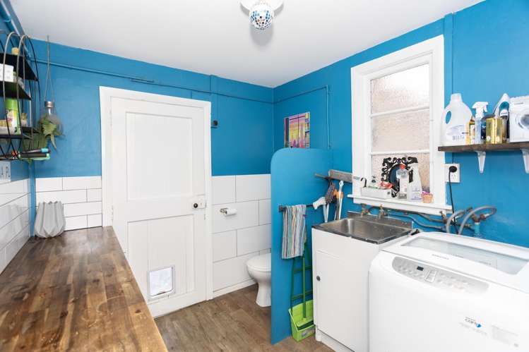 17 Forth Street Oamaru North_28