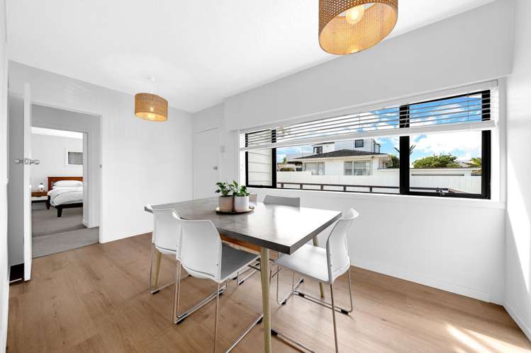 6 Wicklow Road Narrow Neck_8