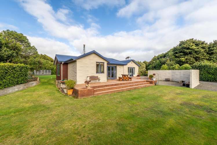 143 Marama Avenue South Otatara_19