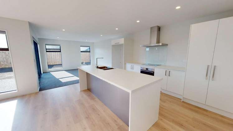 11 Palmer Avenue Rolleston_3