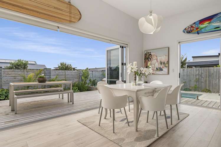 25 Coutts Street Papamoa_6