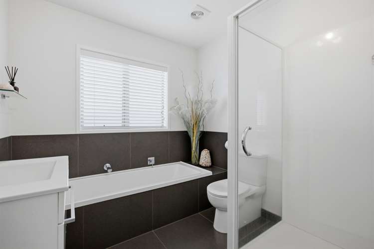 4 Coprosma Close Papamoa_15