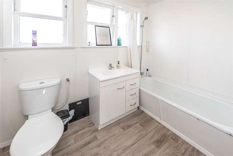 34 Akatea Street Gonville_10