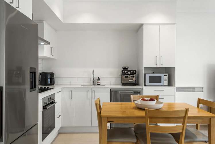 203/65 Tonar Street Northcote_11
